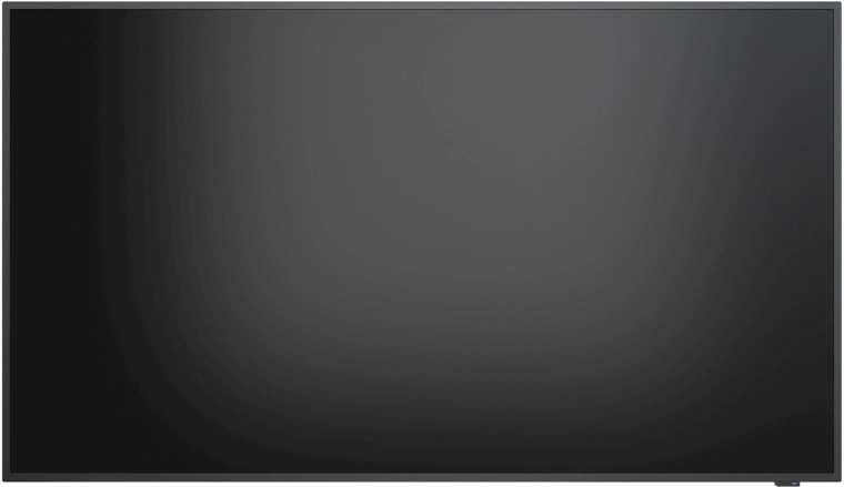 Czysty obraz w Full HD