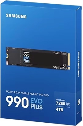 Zdumiewająca szybkość do pracy i grania