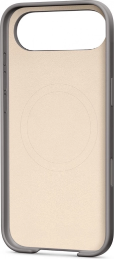 MagSafe do szybkiego mocowania i ładowania