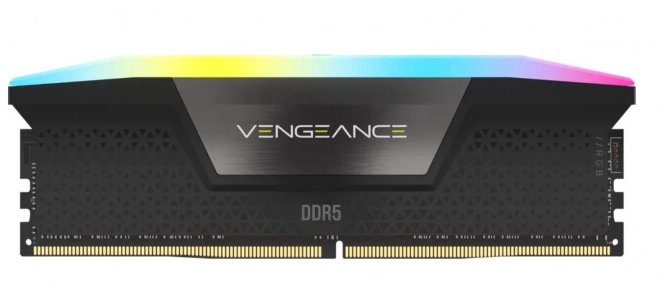 Regulacja napięcia do overclockingu