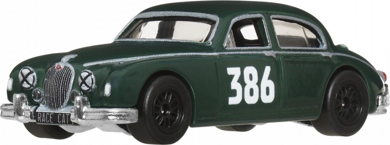 Unikalne doświadczenie