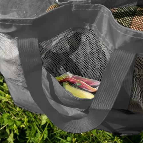 Torba plażowa/piknikowa z izolacją 23501