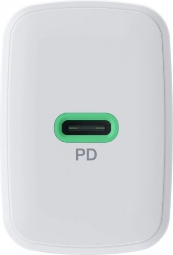 Uniwersalne USB‑C dla wielu urządzeń