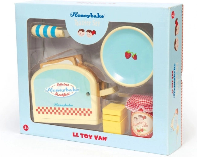 Bezpieczne, zrównoważone i trwałe