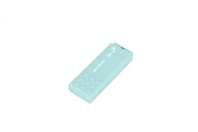 Pamięć USB UME3 Care 64GB USB 3.0