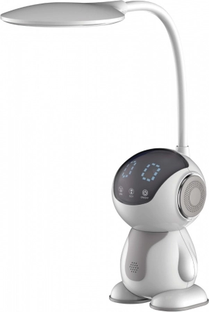 Biurkowa lampa LED Astral
