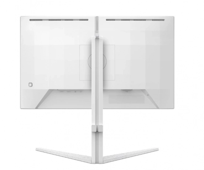 Monitor Philips 24M2N3201A IPS 24 cale