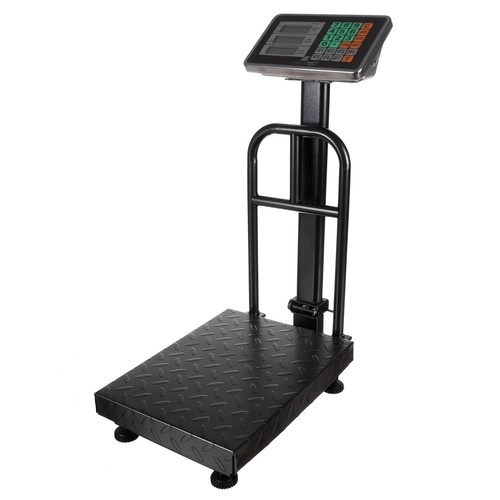 Waga magazynowa do 150 kg 23537