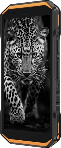 Zaawansowany zestaw fotograficzny