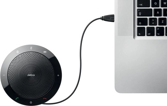 Natychmiastowe połączenie przez USB i Bluetooth