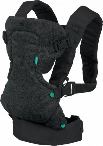 Ergonomiczne wykonanie