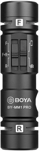 Wytrzymała konstrukcja