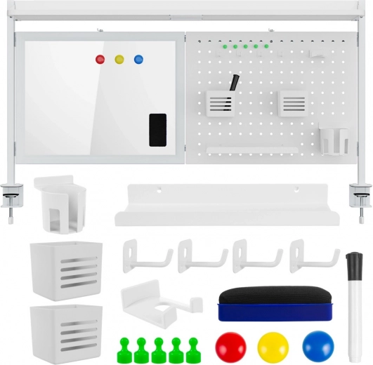 Wszystko, czego potrzebujesz, w zestawie