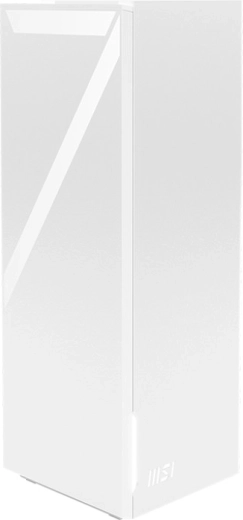 Zintegrowane bezpieczeństwo sieci