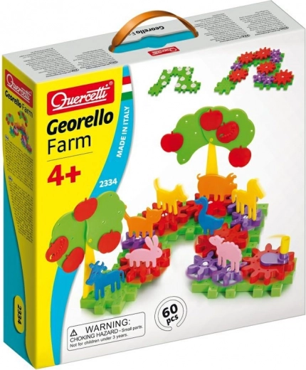 Kompatybilny i wszechstronny