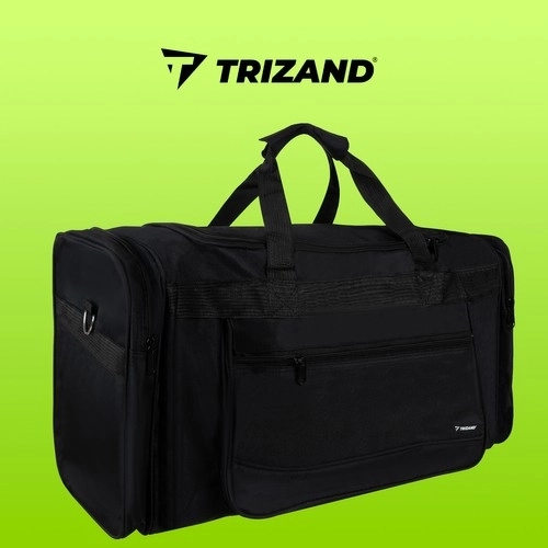 70L torba podróżna Trizand 24256
