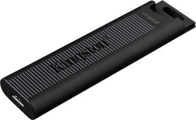 Pamięć flash Kingston DataTraveler Max 1TB USB 3.2 Gen 2