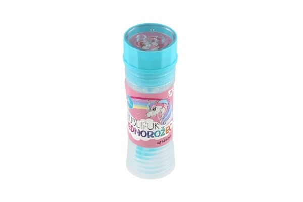 Bańkownica - Jednorożec 50 ml