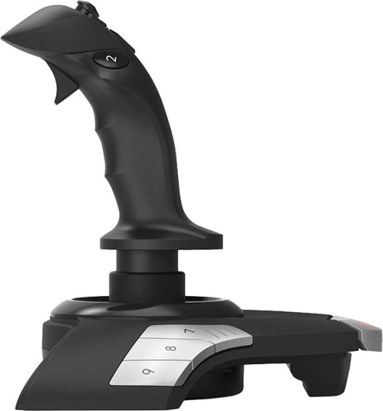 Ergonomiczny design