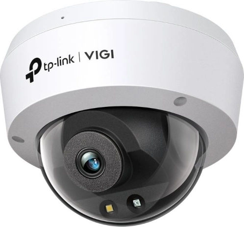 Kamera kopułkowa TP-Link VIGI C250 5MP Full-Color