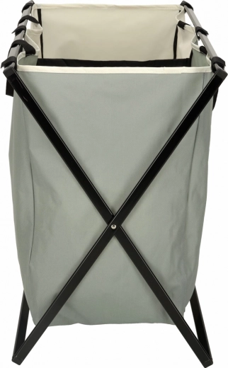 Lekka, ale stabilna rama