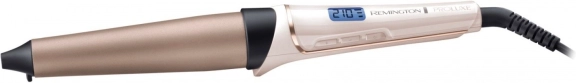 Stożkowa lokówka PROluxe 25–38 mm
