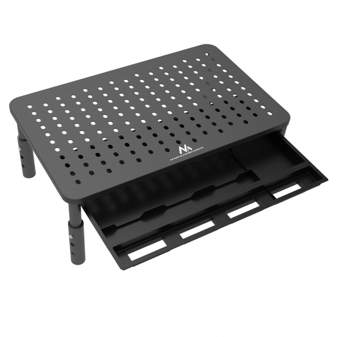 Stojak na monitor lub notebook 13-32' MC-946