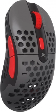 Zaawansowany sensor
