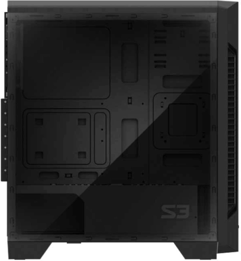 Premium hartowane szkło