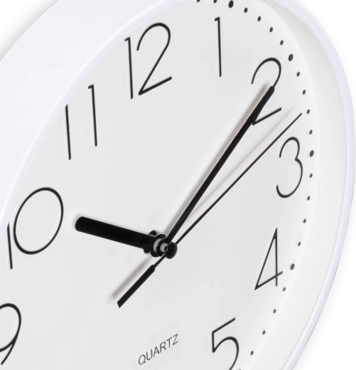 Odporność i łatwa obsługa