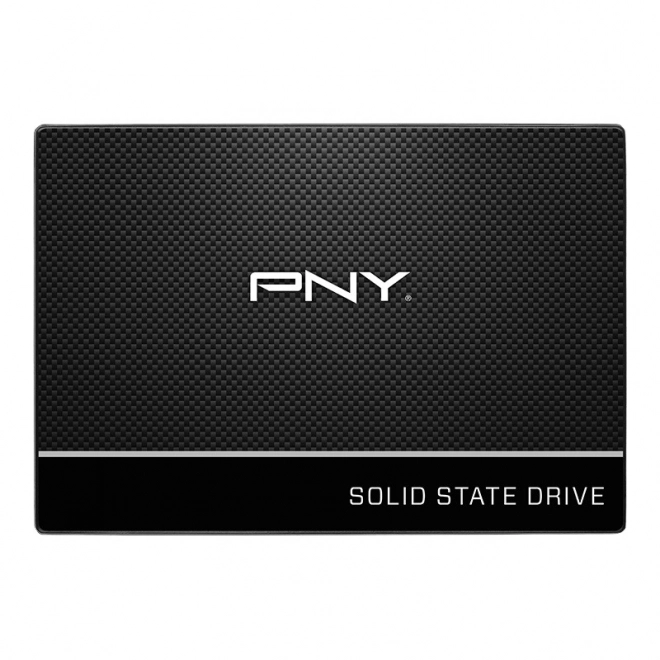 Dysk SSD 250GB PNY CS900