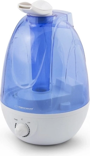 Nawilżacz powietrza Cool Spring 3,5 l