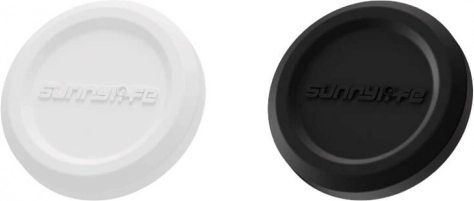 Osłona obiektywu Sunnylife do Insta360 GO3S