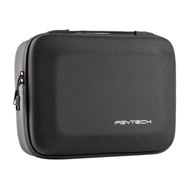 Etui PGYTech dla DJI Avata 2