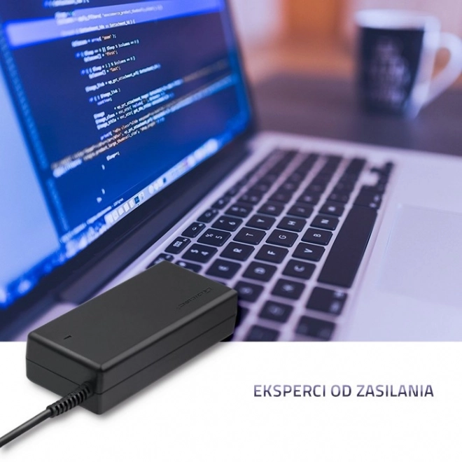 Zasilacz Asus 19V 90W 4.74A