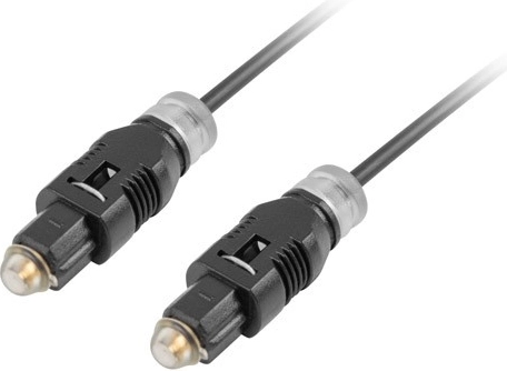 Kabel optyczny Toslink 1 m