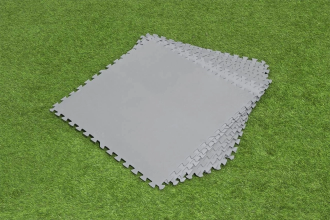Piankowa mata 78 x 78 cm BESTWAY