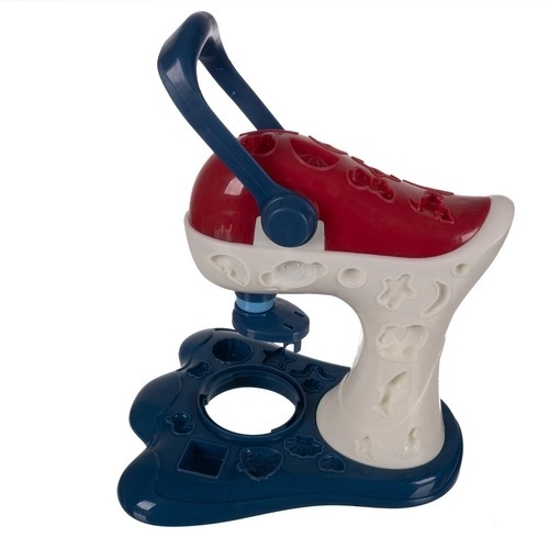 Zestaw plastelinowy Kruzzel 22563