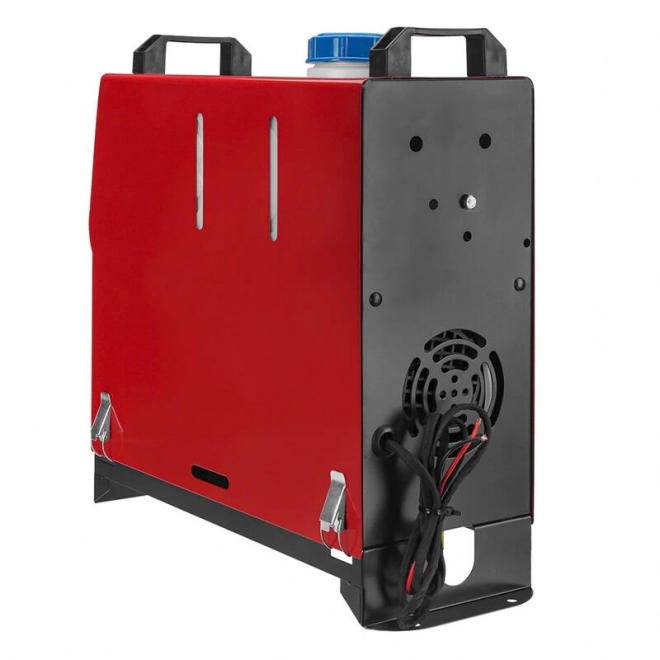 Ogrzewacz postojowy Blitzwolf 5kW 12V