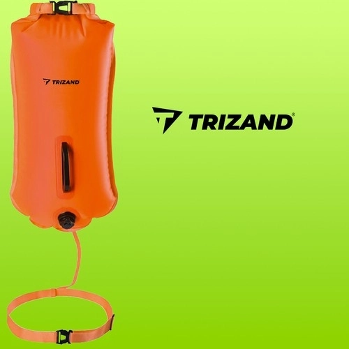 Nadmuchiwana boja Trizand 2 w 1 23924