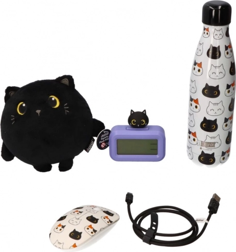 Idealna jako zestaw prezentowy