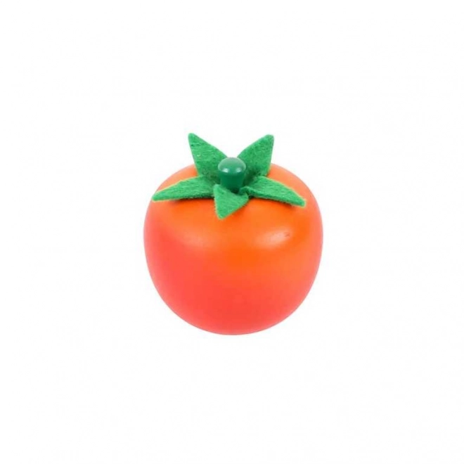 Bigjigs Toys Pomidor 1 szt.