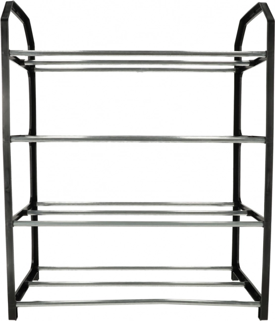 Minimalistyczny design do każdego wnętrza