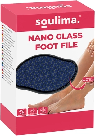 Kompaktowe opakowanie