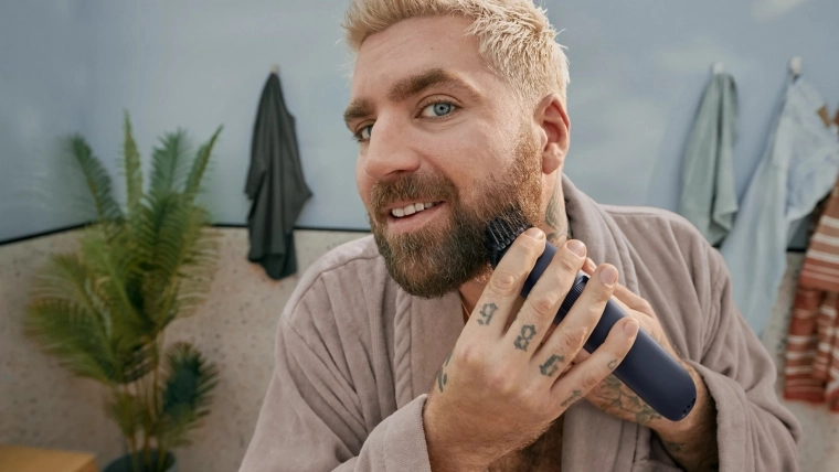 40 precyzyjnych długości co 0,5 mm