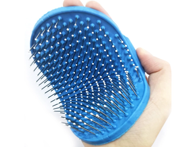 Ergonomiczna rączka