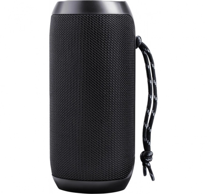 Głośnik Bluetooth ENJOY S100 czarny