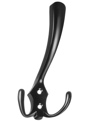 Potrójny design