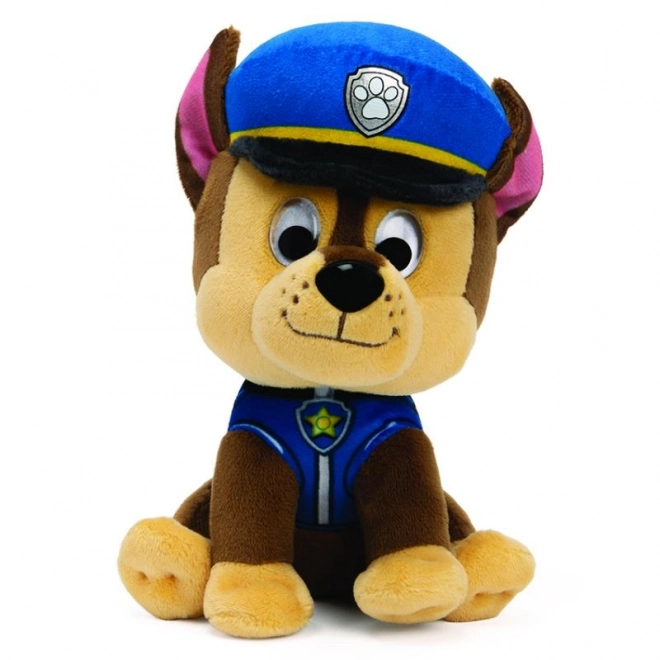 GUND PAW PATROL CHASE MASKOTKA 15cm