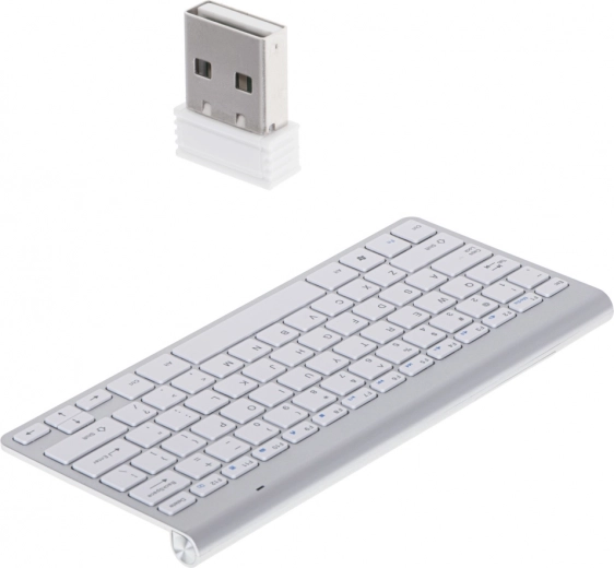 Smukła konstrukcja i łatwa przenośność